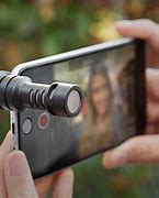 Image result for Android Phone Microphone