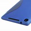 Image result for Nexus Touch PC Case