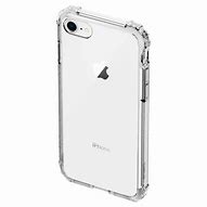 Image result for Crystal iPhone 8 Case