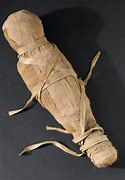 Image result for The History and Science of Mummies for Kids