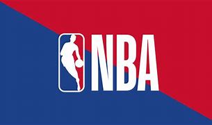 Image result for Logo De NBA