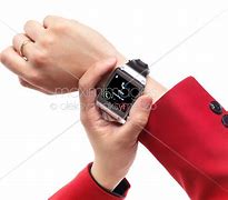 Image result for Samsung Galaxy Gear Watch 4