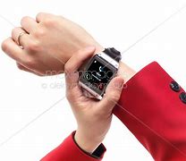 Image result for Samsung Galaxy Gear Watch 4