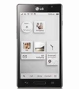 Image result for Red LG Cell Phone