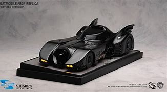 Image result for Batmobile Shields