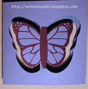 Image result for Twist and Flip Card