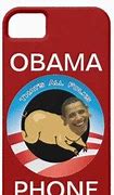 Image result for Obama Phone