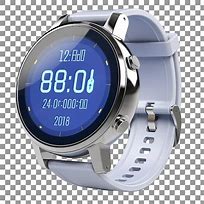 Image result for Smartwatch Background