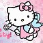 Image result for Hello Kitty Close