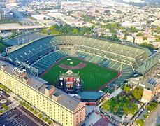 Image result for Monterrey Soccer Stadium