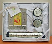 Image result for Winnie the Pooh Gifts