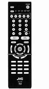 Image result for JVC Boombox Remote