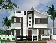 Image result for TCT Land 200 Square Meters