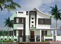 Image result for 200 Square Meters House Plan 2 Storey