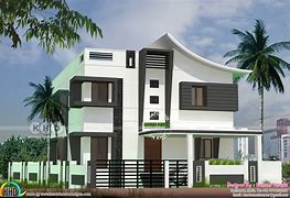 Image result for 200 Square Meter Building