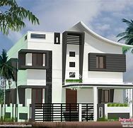 Image result for 200 Sq Meter House