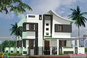 Image result for 200 Square Meter House
