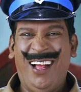 Image result for Vadivelu Thief