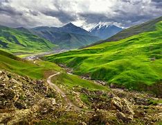 Image result for Azerbaijan