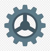Image result for iPad Icons Gear