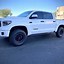 Image result for Ram 1500 On Bilstien 5100s and Upper Control Arms