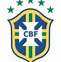 Image result for FC Soccer Logo