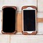 Image result for Dual Cell Phone Case