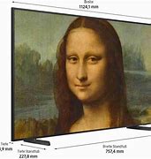 Image result for 50 Inch TV in Room