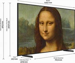 Image result for 50 Inch TVs