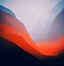 Image result for Wallpaper Similar to Macos Monterey