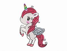 Image result for Unicorn Embroidery Designs Pack
