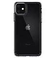 Image result for iPhone 11 Case White and Screen Protector