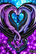 Image result for Celtic Dragon Chest Tattoo