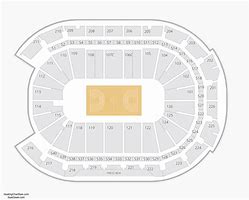 Image result for Giant Center Seating Chart Detailed