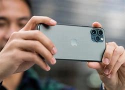 Image result for iphone 11 pro max cameras tips