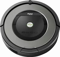 Image result for Roomba Vacuum Brand
