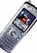 Image result for Transparent 90s Phone