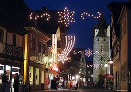 Image result for Herzogenaurach Christmas