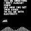 Image result for Arctic Monkeys Tumblr Wallpaper