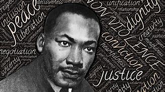 Image result for Holt Street Martin Luther King