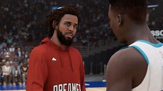 Image result for NBA 2K23 Dreamer Edition