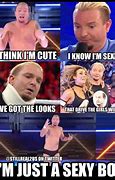 Image result for WWE Funniest Moments