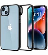 Image result for SPIGEN Ultra Hybrid