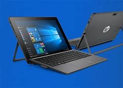 Image result for HP iPad Tablet