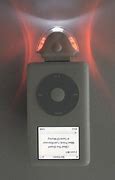 Image result for iPod Flashlight