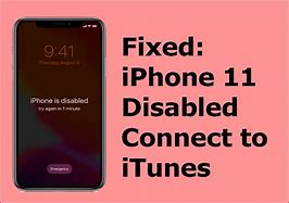 Image result for How to Back Up iPhone On iTunes