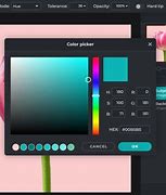 Image result for How to Change Color in HTML Code