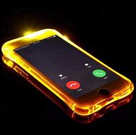 Image result for Light-Up iPhone 14 Case