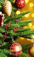 Image result for Free Rustic Christmas Screensaver