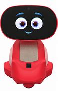 Image result for Interactive Robots for Kids